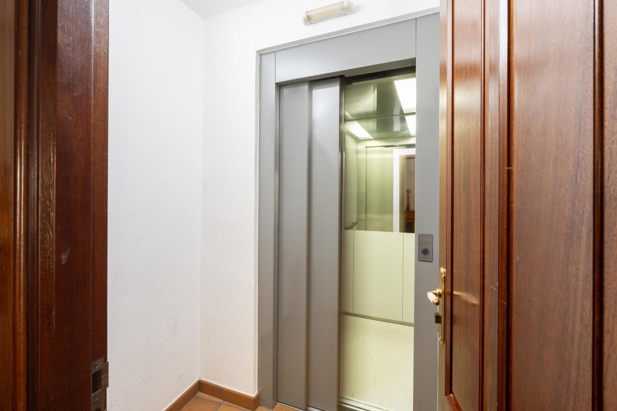 Apartamento Francesc Samso Girona Exterior photo